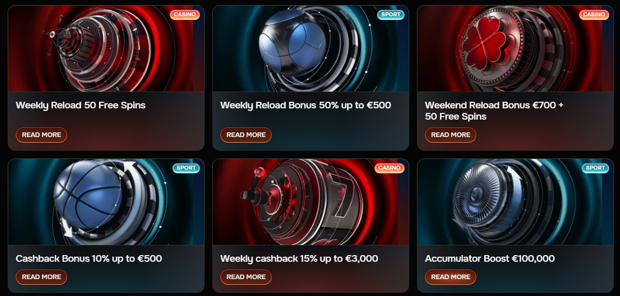 Sicherheit und Vertrauen Das Fundament jeder guten Spielwelt