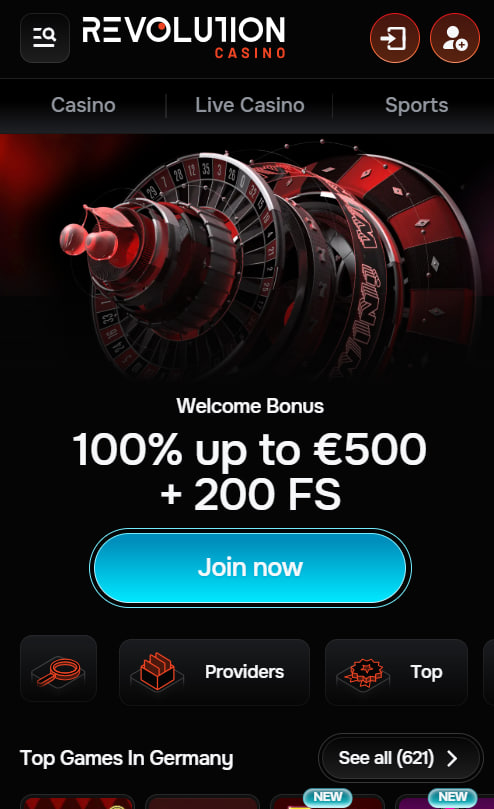 Sportwetten Wo die Spielwelt über das Casino hinausgeht